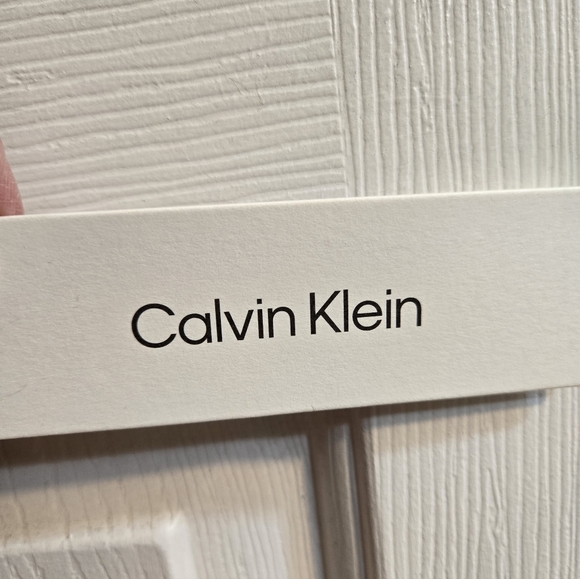 Calvin Klein Pants - Picture 2 of 7